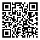 QR-код для входа