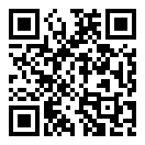 QR-код для входа