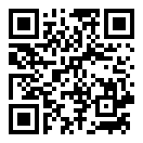 QR-код для входа
