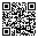 QR-код для входа