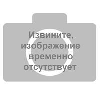 Колорант Omnitint C VX