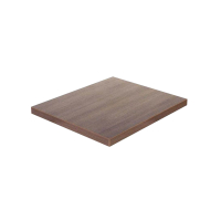 Напольные покрытия