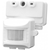 Датчик движения Feron LX-02/SEN15 