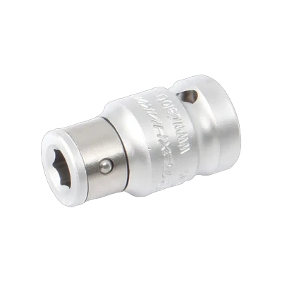 Держатель для бит Дело Техники 1/2"F х 5/16"F