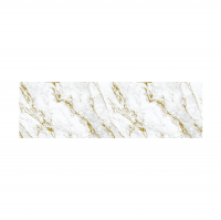 Кухонные фартуки