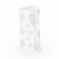 Корзина для пакетов Альтернатива М4900