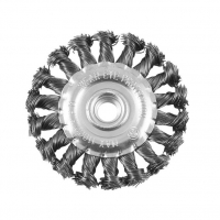 Щётки и корщетки