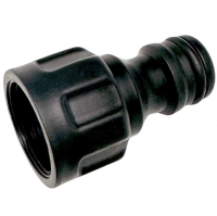 Адаптер для шланга Жук 1/2"