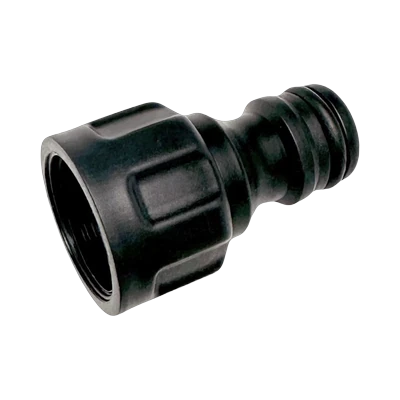 Адаптер для шланга Жук 1/2"