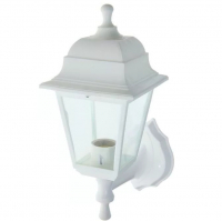 Прочие светильники