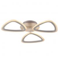 Светодиодные светильники