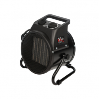 Тепловые пушки и обогреватели