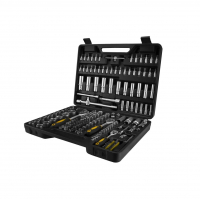 Наборы автомобильного инструмента