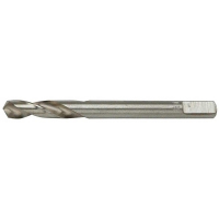 Сверло центрирующее для коронок Pobedit Bimetal 5,8х78 мм