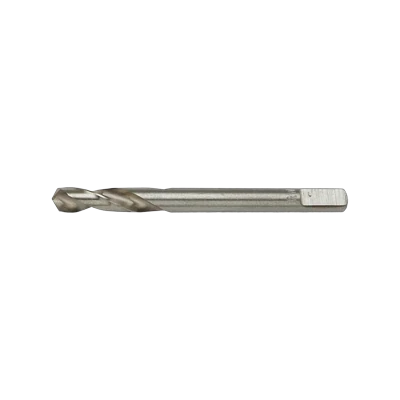 Сверло центрирующее для коронок Pobedit Bimetal 5,8х78 мм