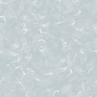 Обои бумажные Саратов Альбион фон 01 0,53х10,05 м