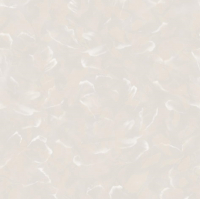 Обои бумажные Саратов Альбион фон 03 0,53х10,05 м