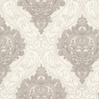 Обои виниловые на флизелиновой основе Аспект Deluxe Ренессанс 1,06х10,05 м (70519-22)