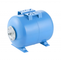 Гидроаккумуляторы