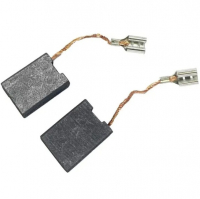 Щетка 543 Bosch Н-43 6х16х28 мм