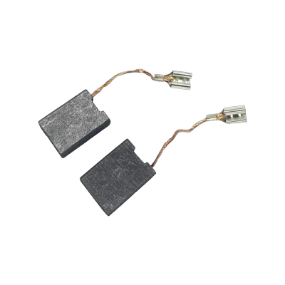 Щетка 543 Bosch Н-43 6х16х28 мм