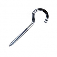 Шурупы-крючки