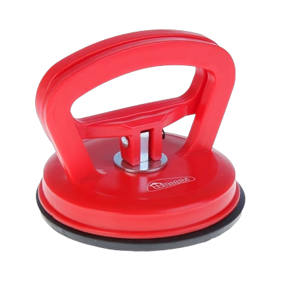 Стеклодомкрат одинарный, Hobbi