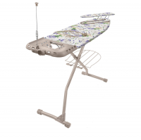 Гладильная доска Nika Верона 1 122х42 см