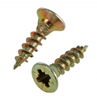 Саморез универсальный 2,5х10 (70 шт)