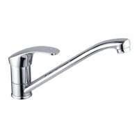 <b>Смеситель</b> для кухни Ledeme L4236