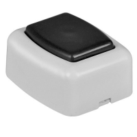 Кнопка для звонка Hegel А1-03