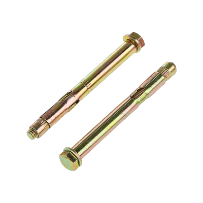 Анкерный болт 12х100 мм