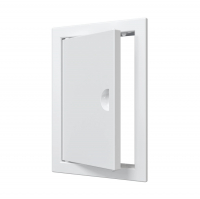 Лючки пластиковые