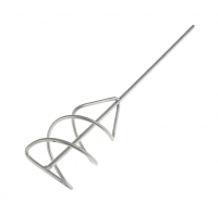 Миксеры для красок и строительных смесей