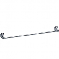 Полотенцедержатель  L1501-1 50 см