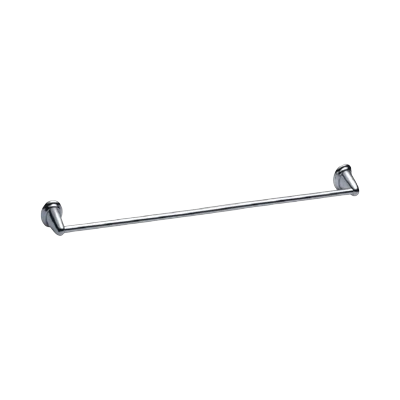 Полотенцедержатель  L1501-1 50 см