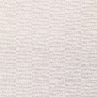 Обои виниловые на флизелиновой основе OBOIRU Спектр мотив 1,06х10,05 м (11-184-03)