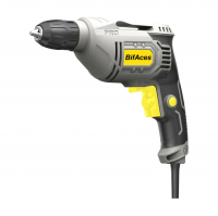 <b>Дрель</b> BifAces AED-550