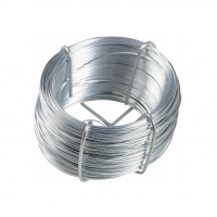 Прочий инструмент