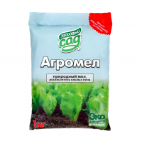 Агромел 1 кг