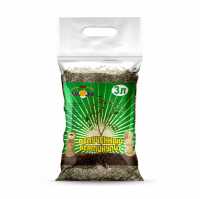 Вермикулит вспученный (3 л)