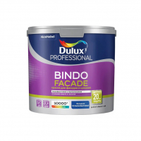 Фасадные краски