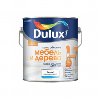 Краски для мебели