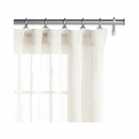 Текстиль и штанги