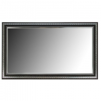 Зеркало "Спарта" 630х1100 мм