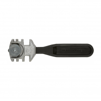 Стеклодомкраты, стеклорезы 