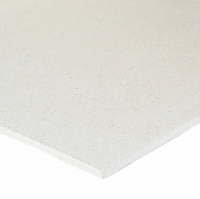 Элемент пола Кнауф 1200х600 мм