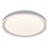 Светильник светодиодный Спутник SP-PDU M80W с ПДУ