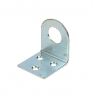 Проушины и накладки для замков