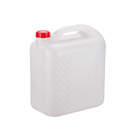 Бочки, канистры, лейки